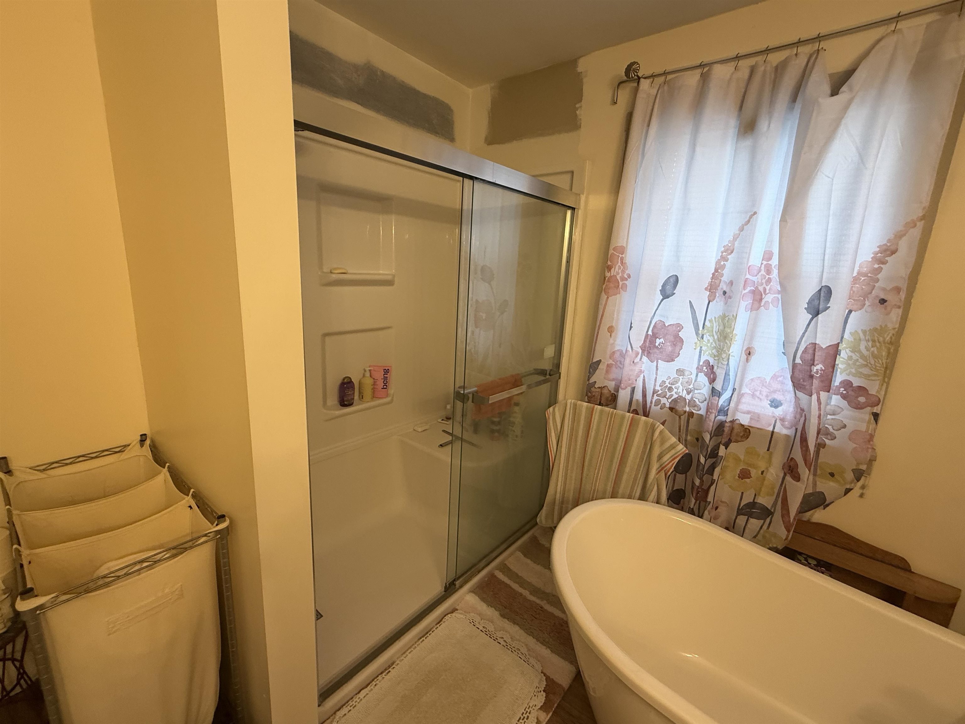 6567 Swallow Road Property Photo 24