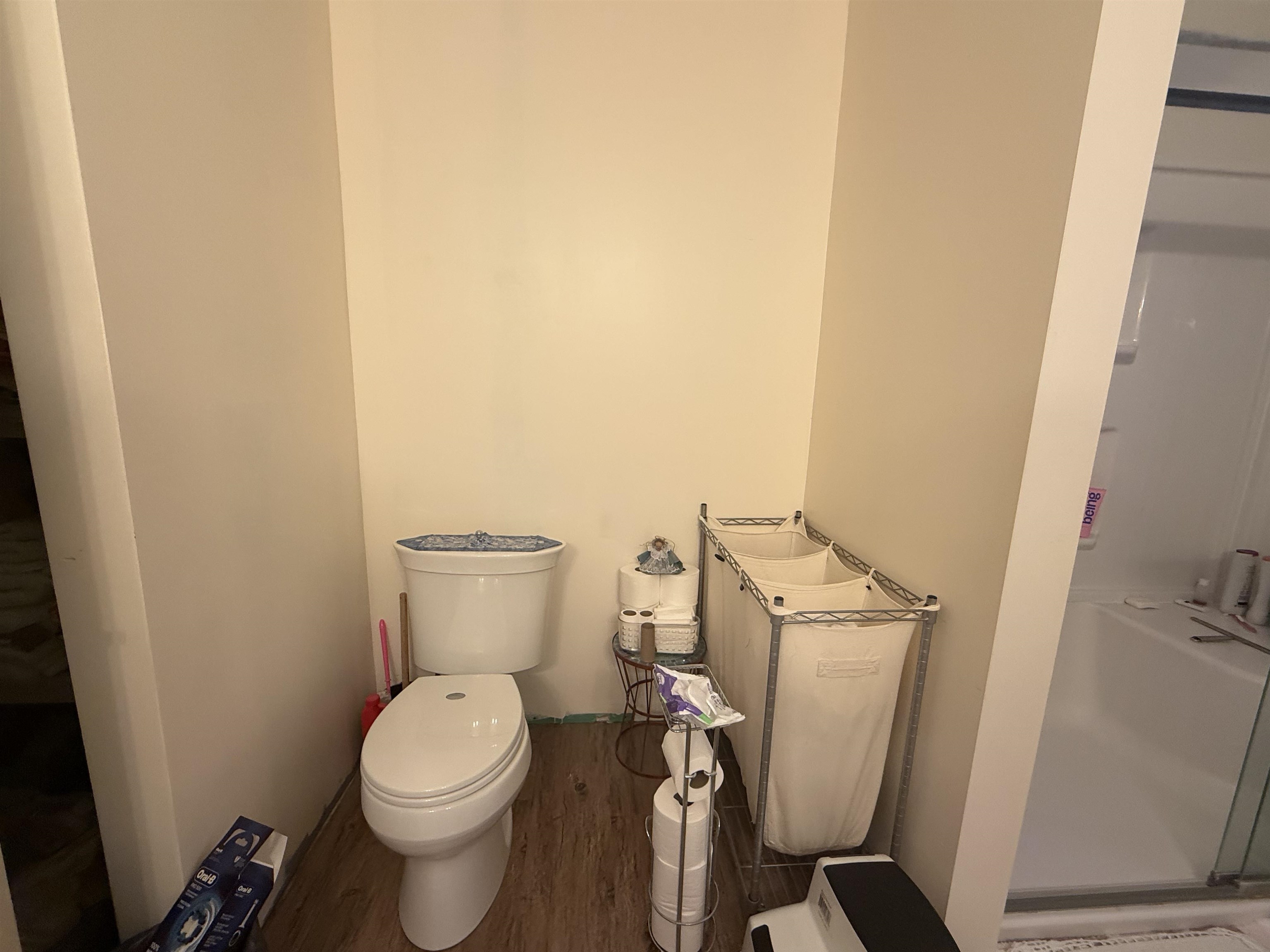 6567 Swallow Road Property Photo 26