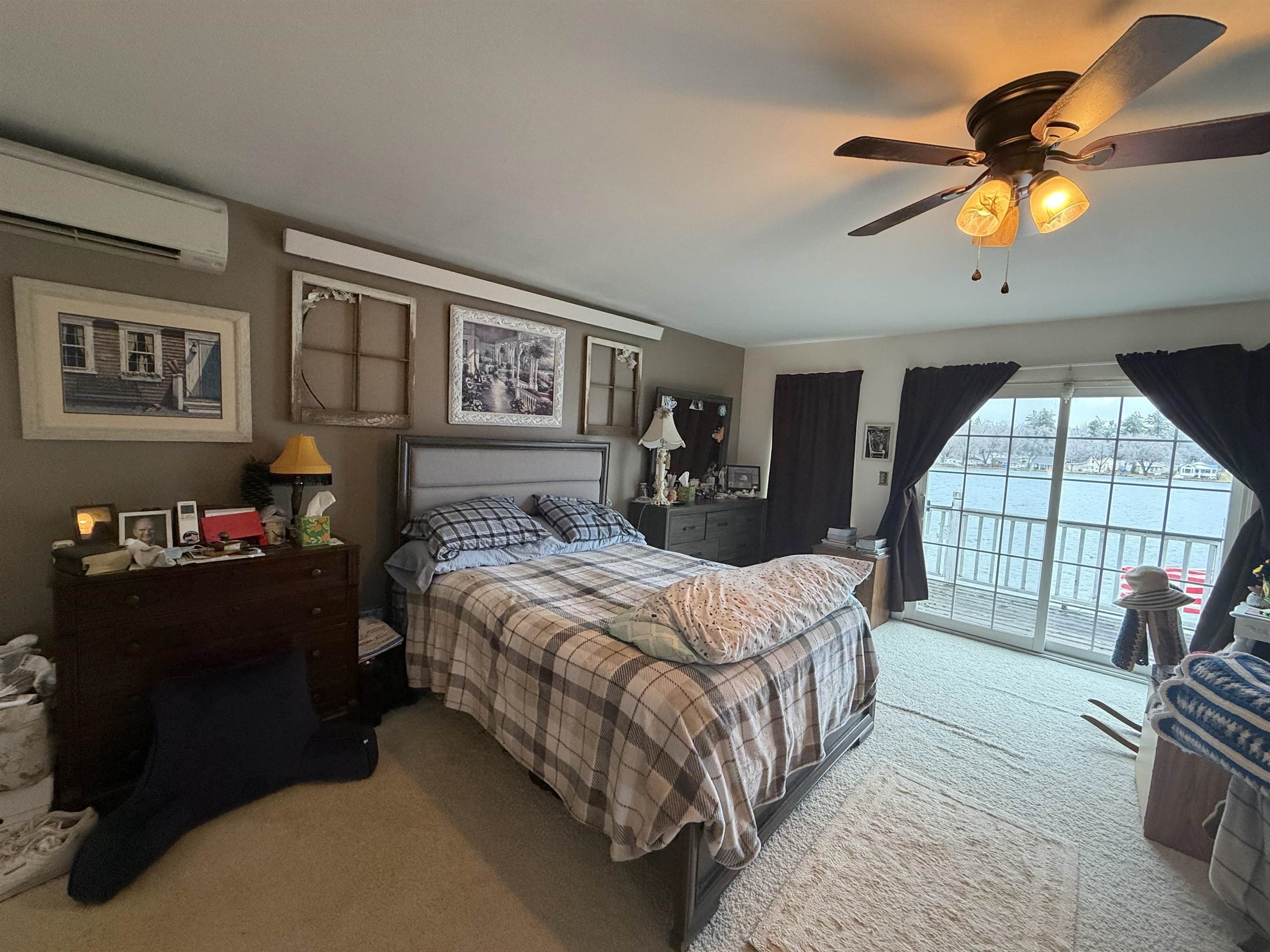 6567 Swallow Road Property Photo 31