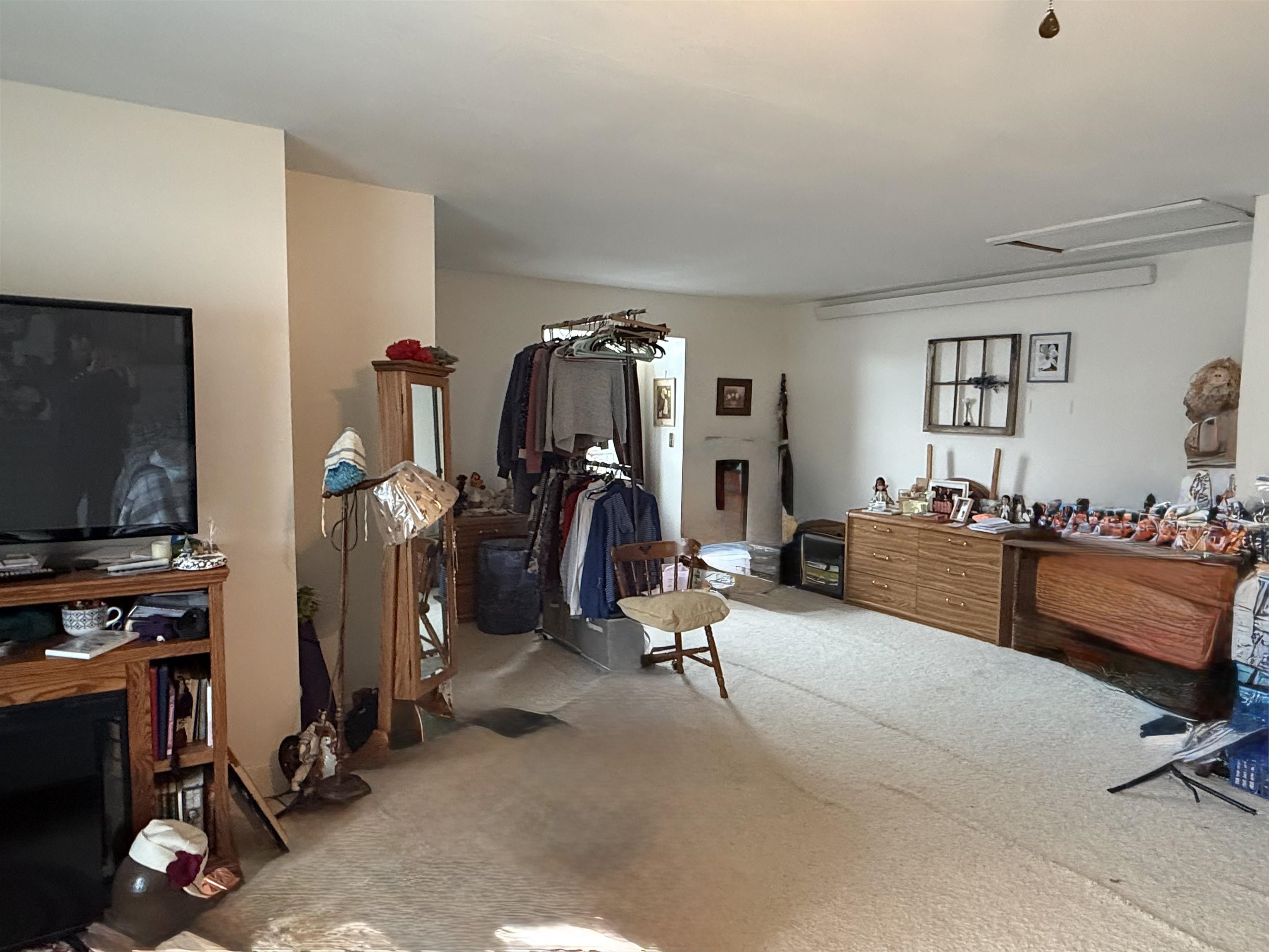 6567 Swallow Road Property Photo 32