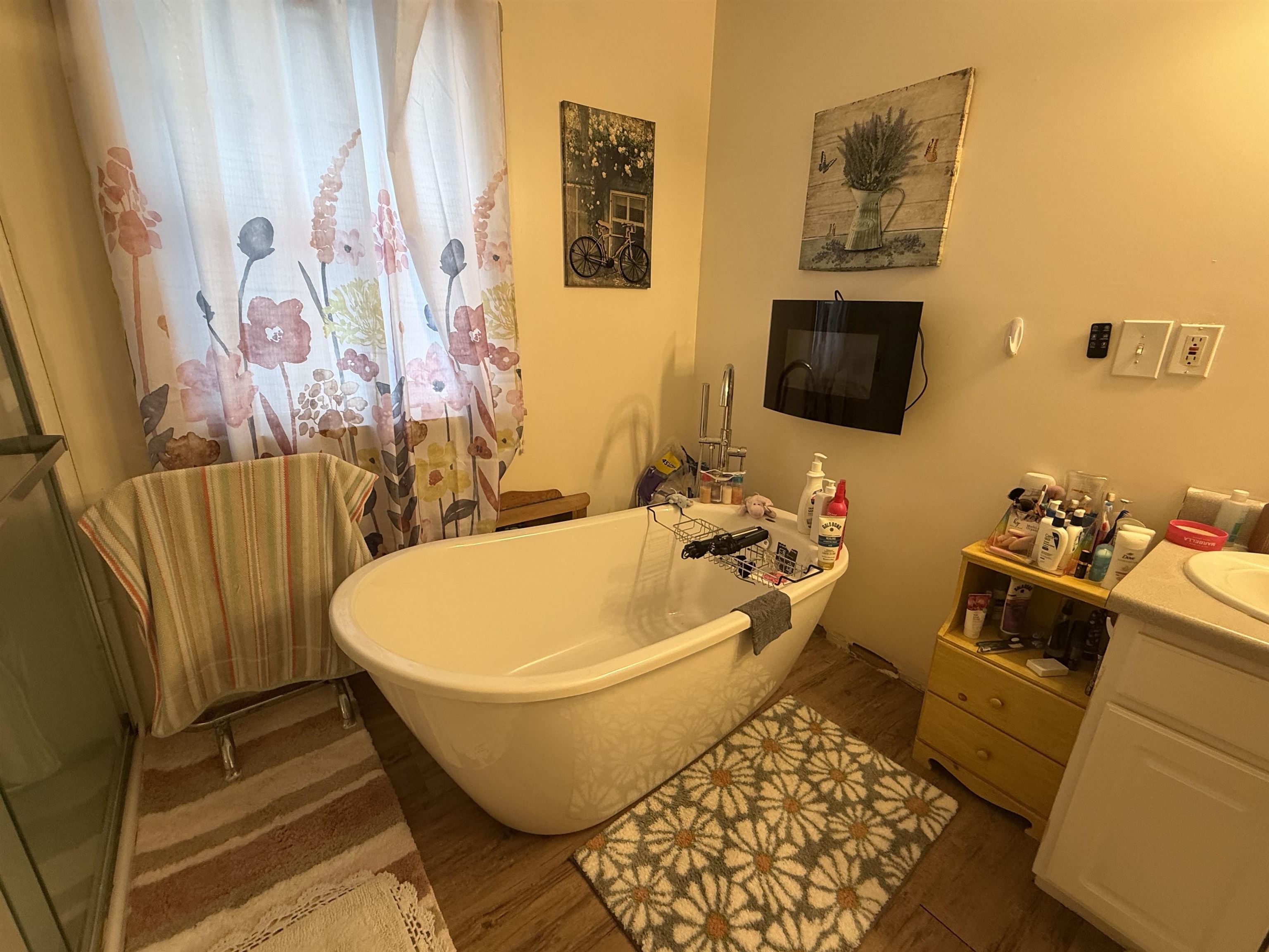 6567 Swallow Road Property Photo 34
