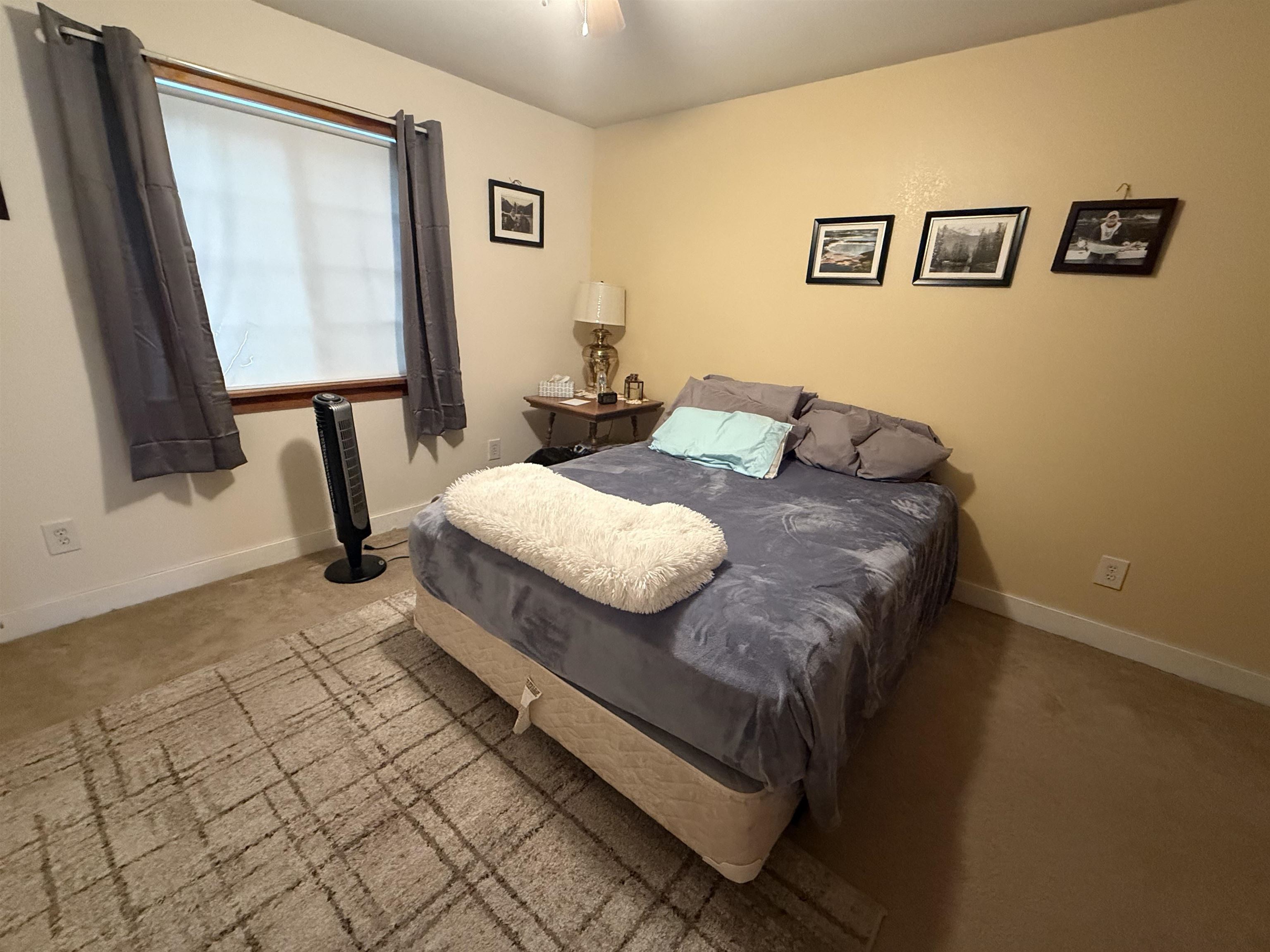 6567 Swallow Road Property Photo 38