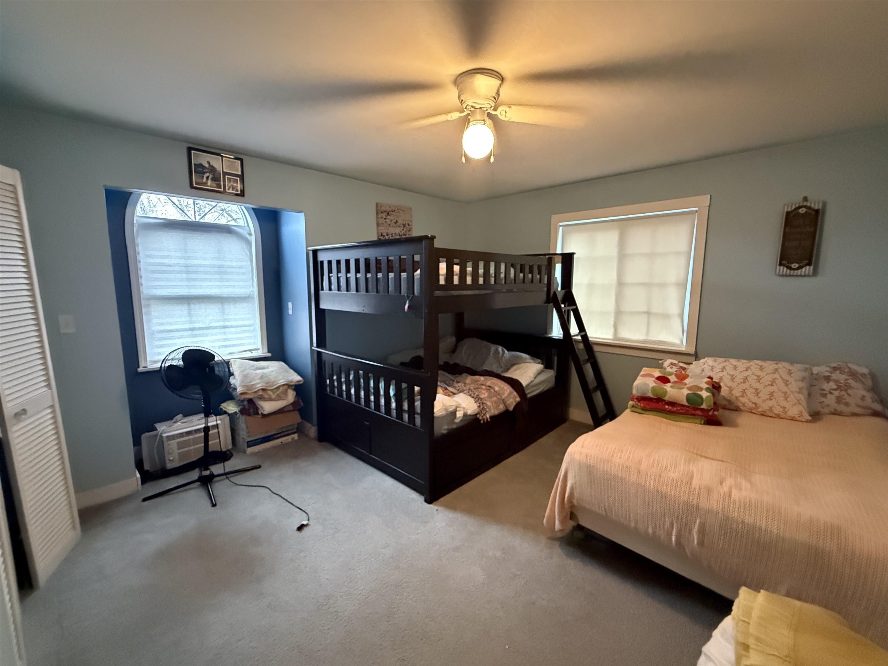 6567 Swallow Road Property Photo 40