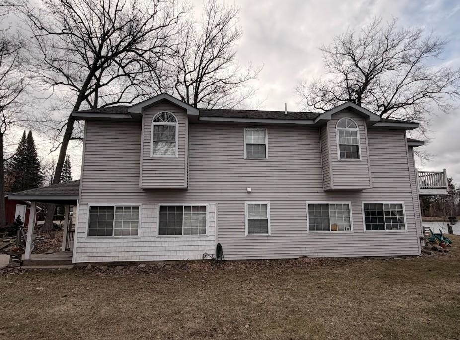 6567 Swallow Road Property Photo 43