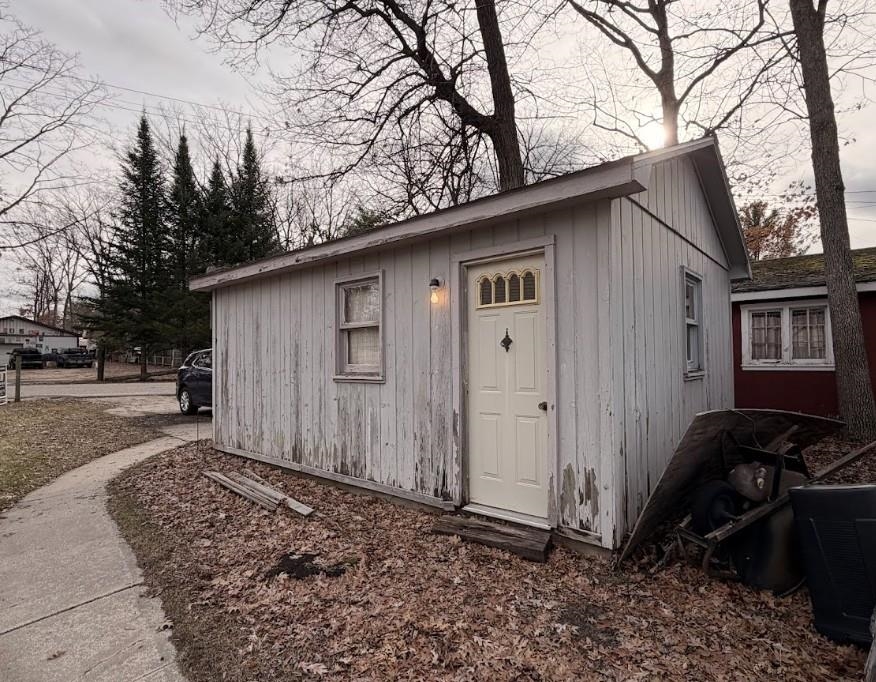 6567 Swallow Road Property Photo 44
