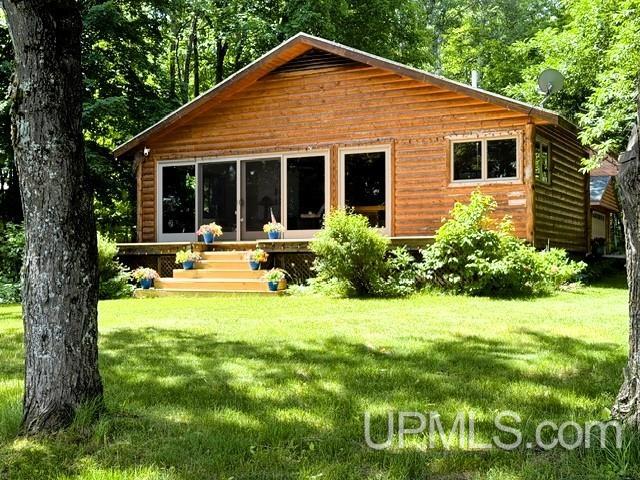 50203222 Property Photo 1