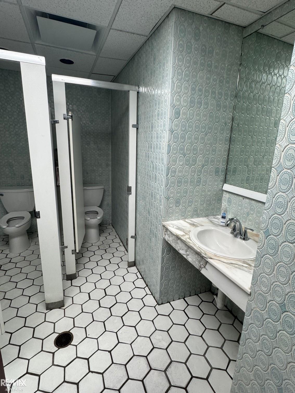 50285 Mound Road Property Photo 12