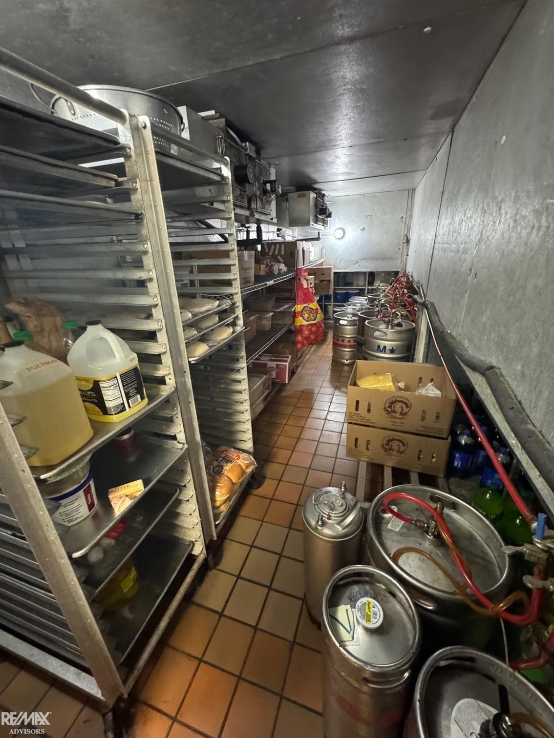 50285 Mound Road Property Photo 26