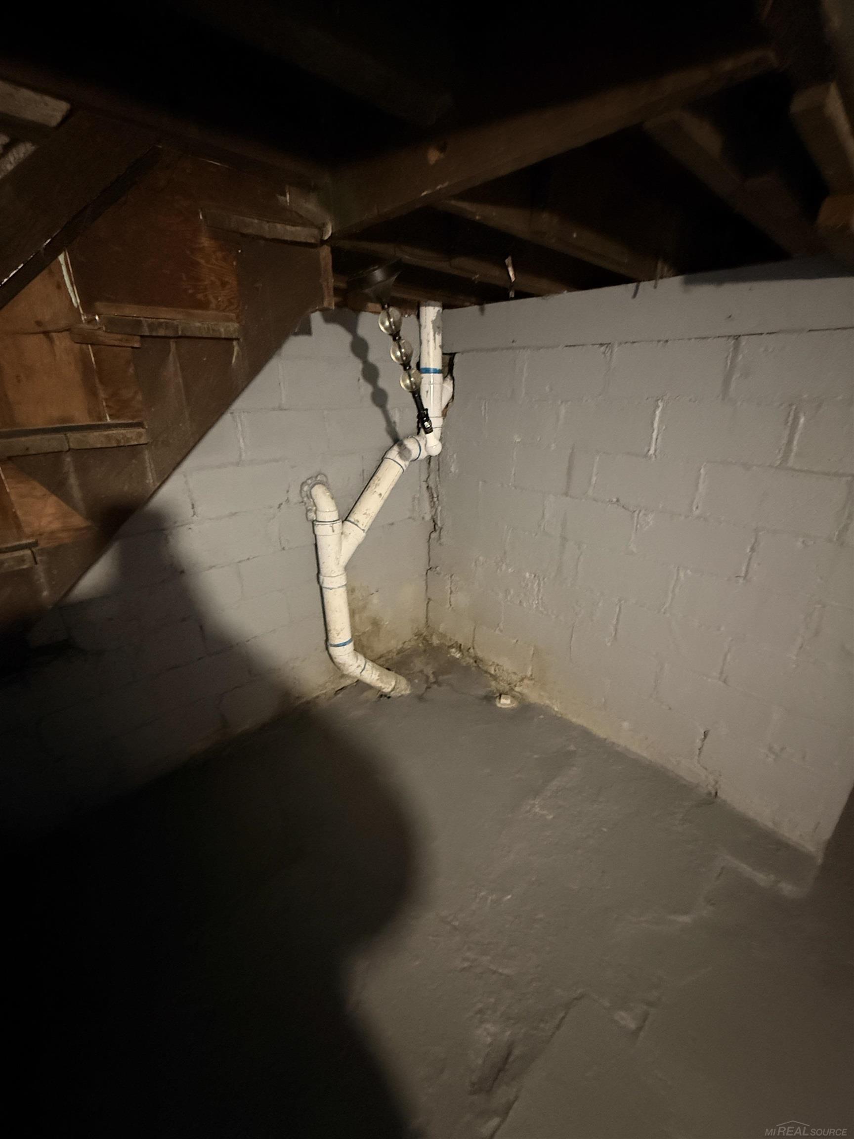1311 E Nevada Street Property Photo 17