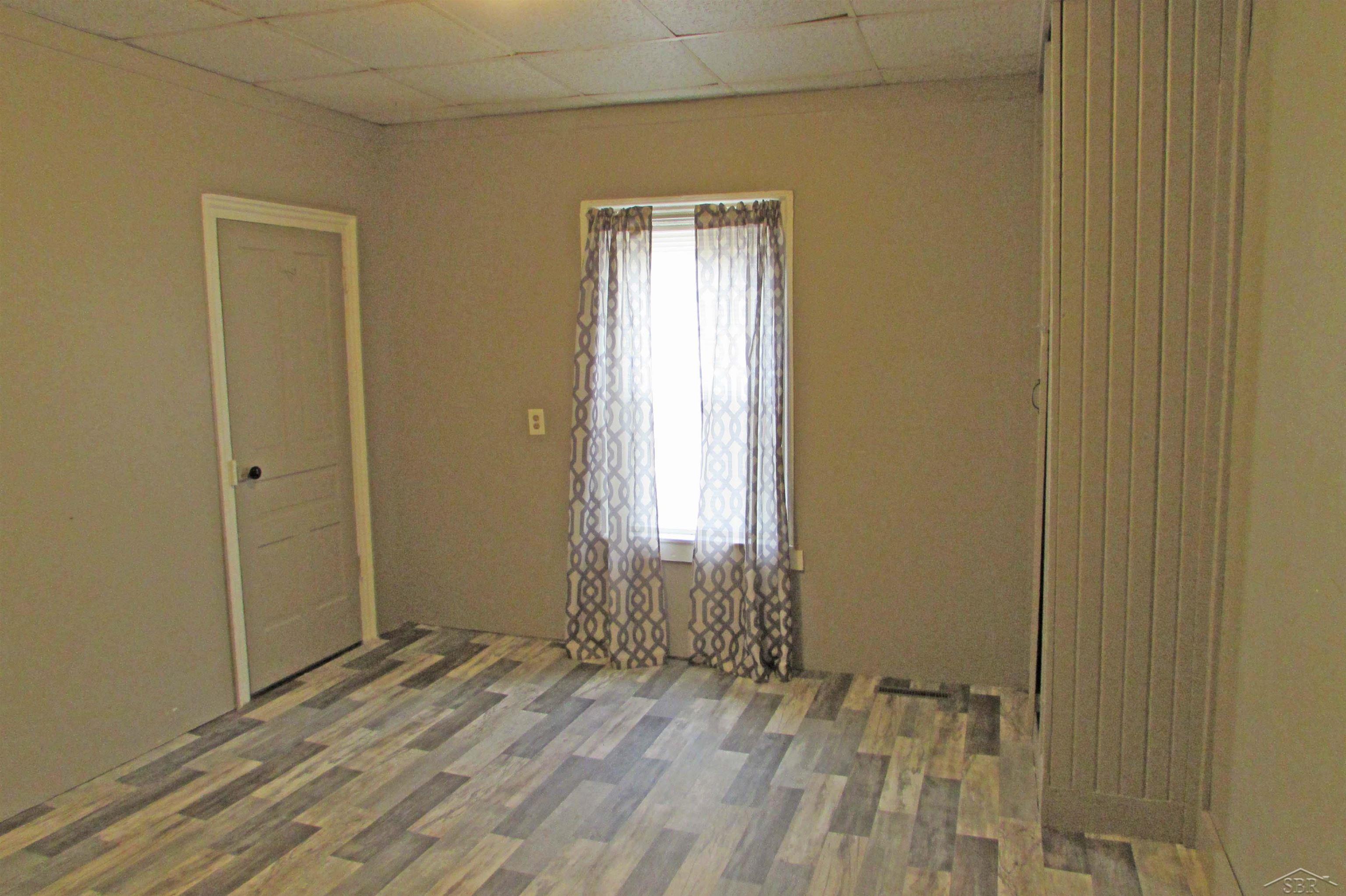 307 N Line Street Property Photo 16