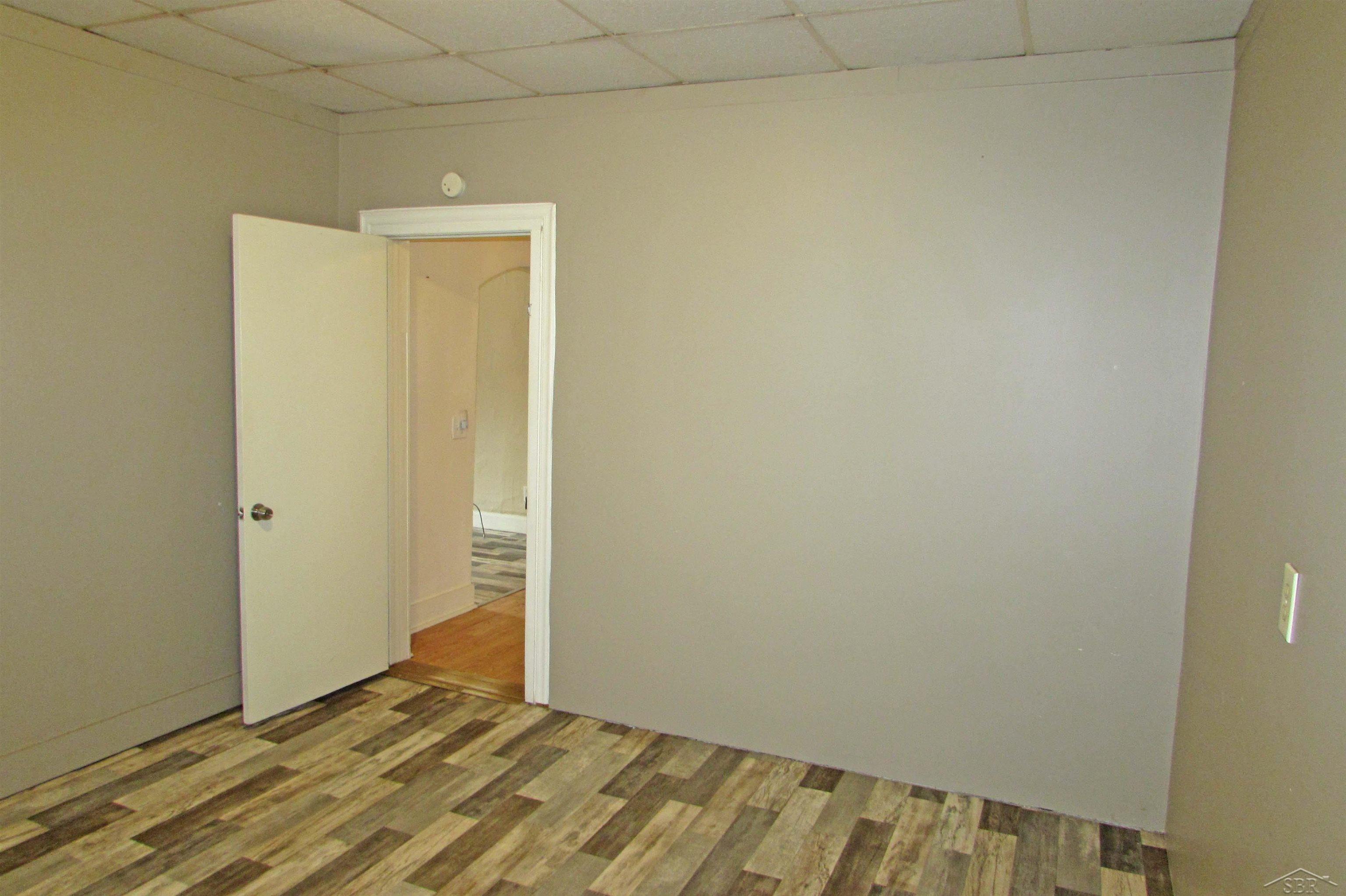 307 N Line Street Property Photo 17