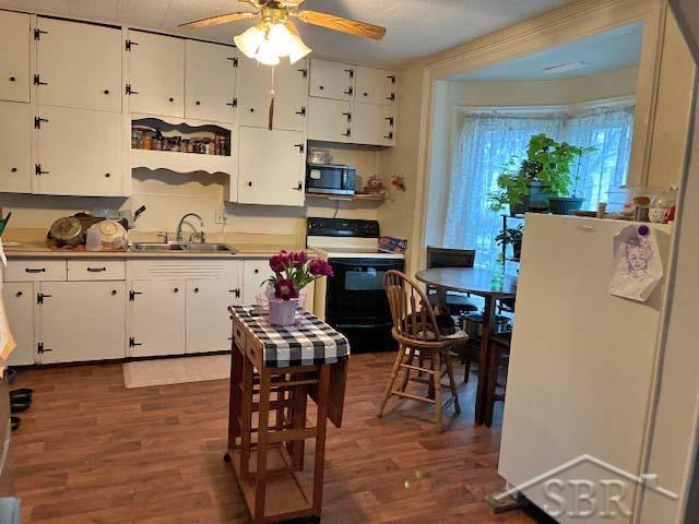 307 N Line Street Property Photo 19