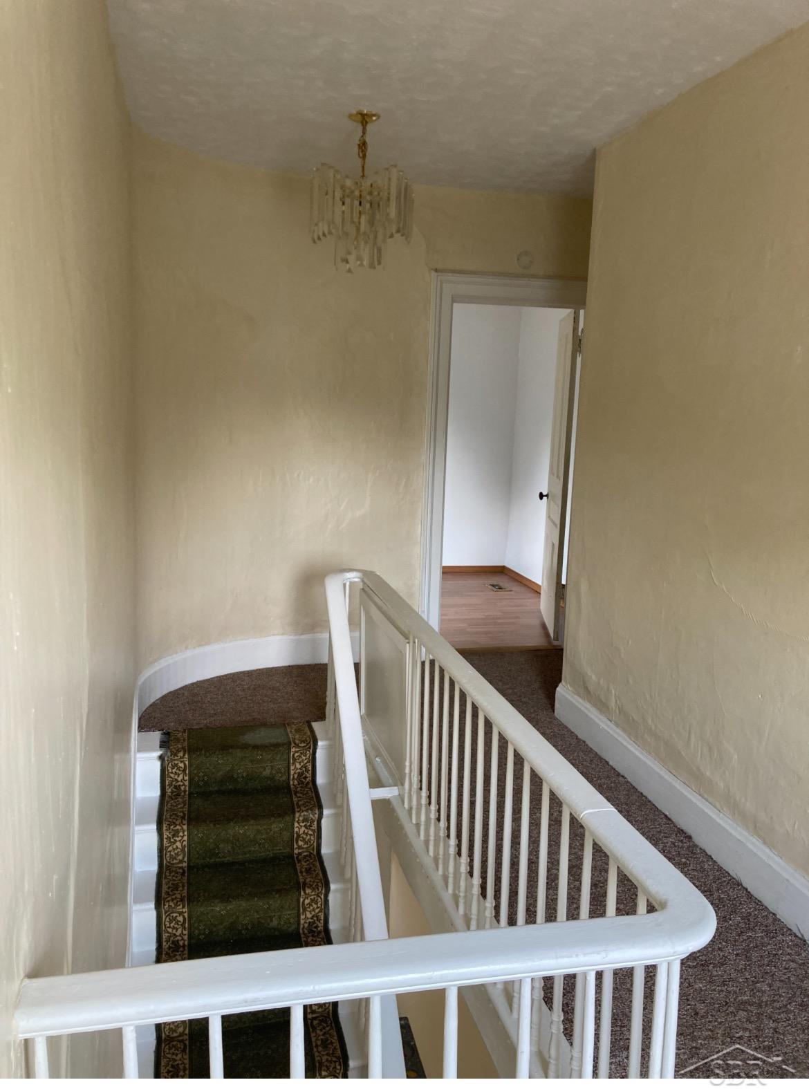 307 N Line Street Property Photo 23