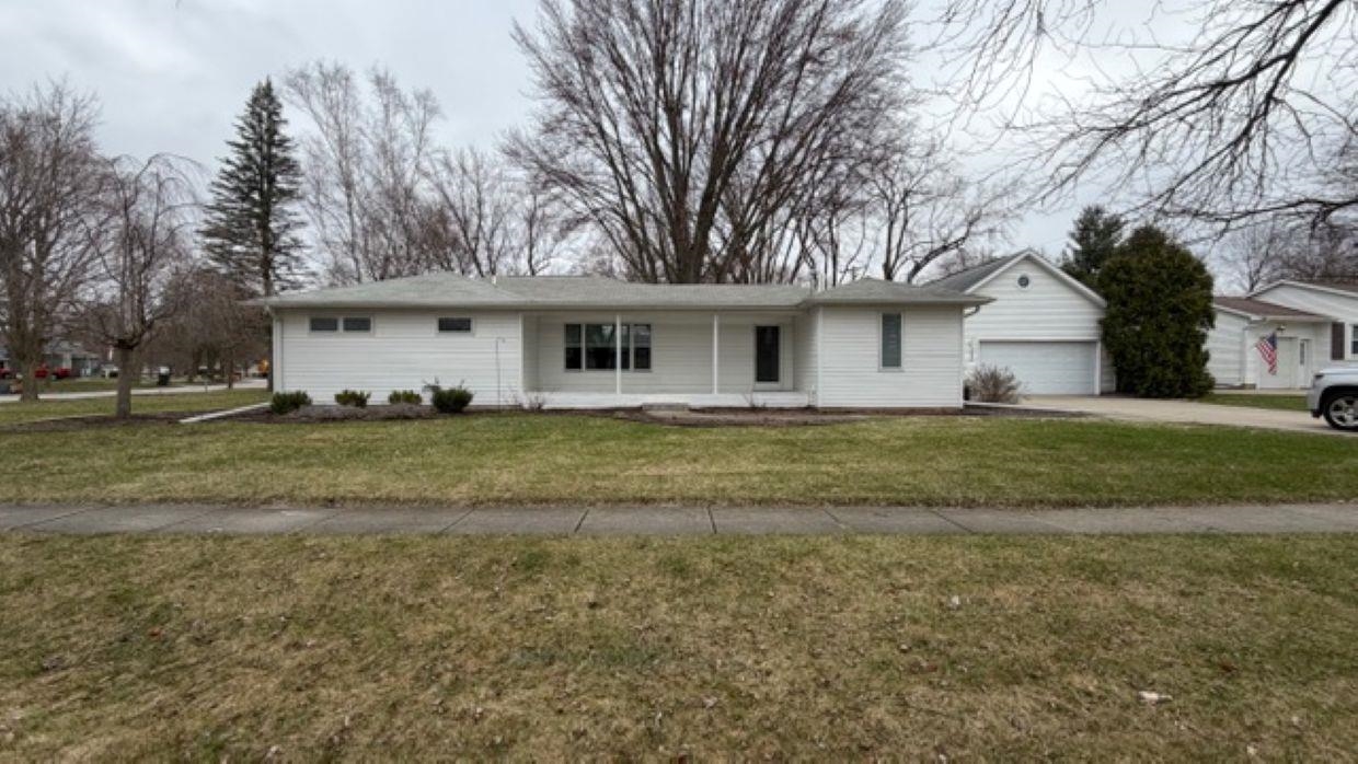 701 Airfield Lane