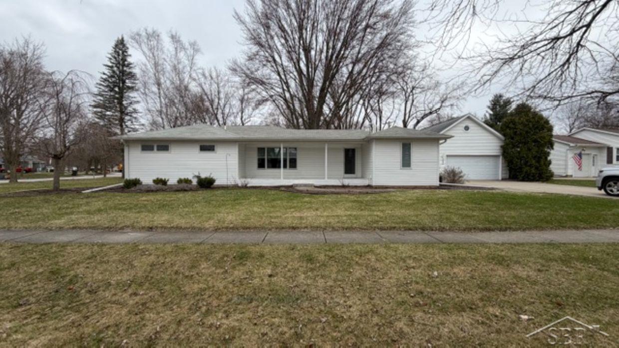 701 Airfield Lane