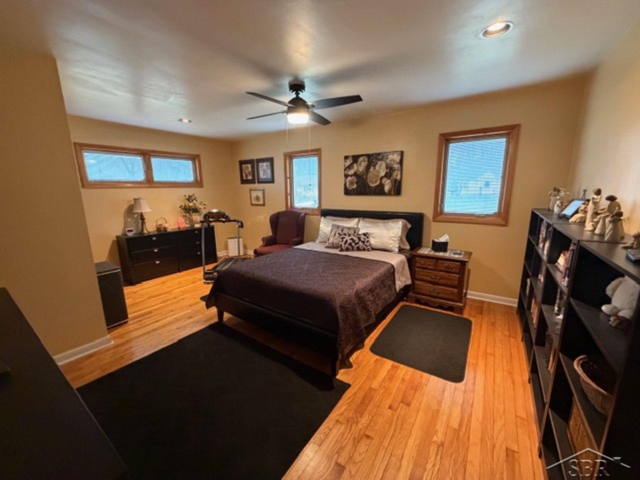 701 Airfield Lane Property Photo 13