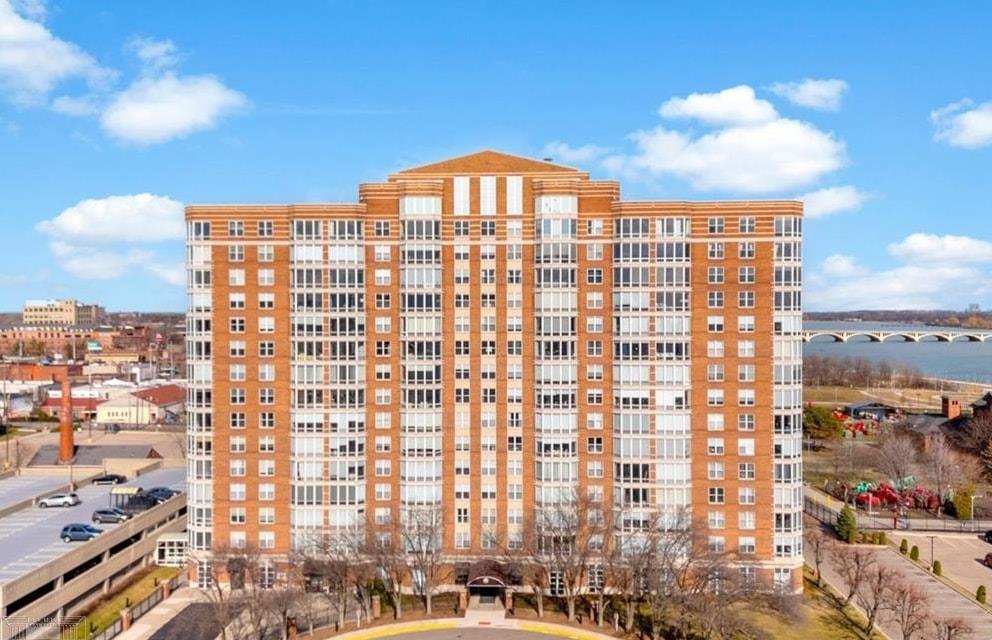 250 E Harbortown #1006 Drive
