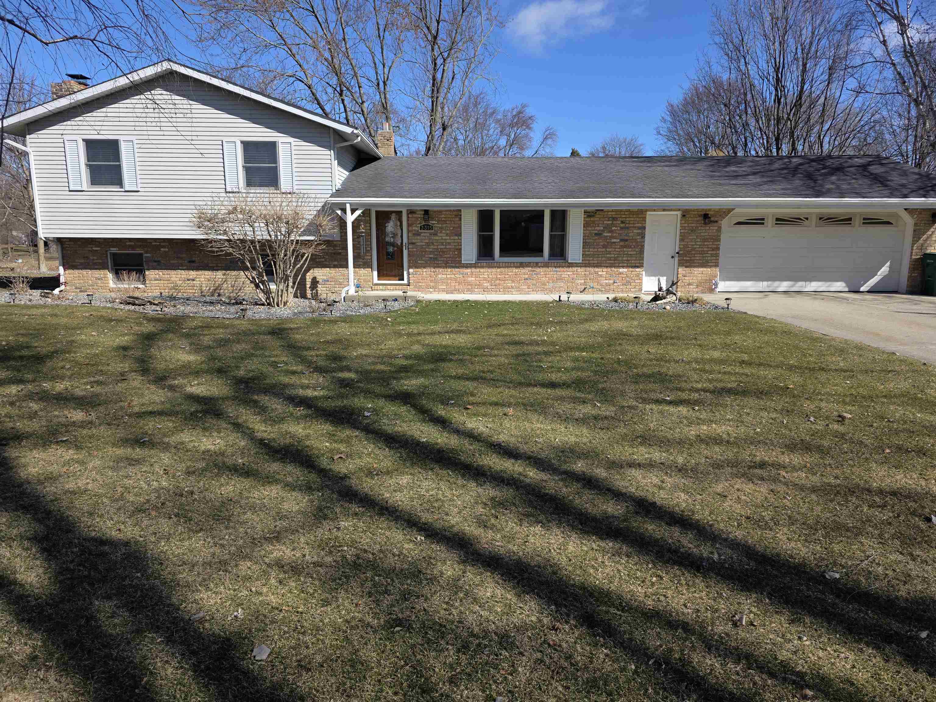 3315 Harris Lane Property Photo 1