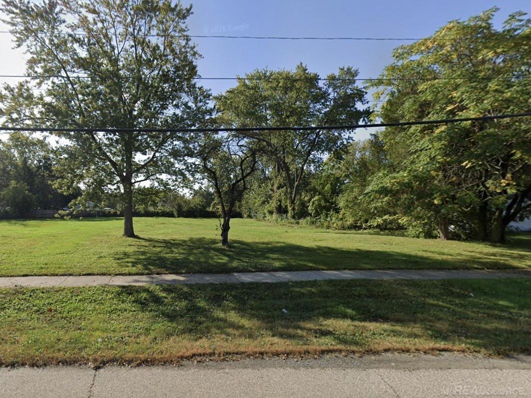 11878 Stephens Rd Road Property Photo 1