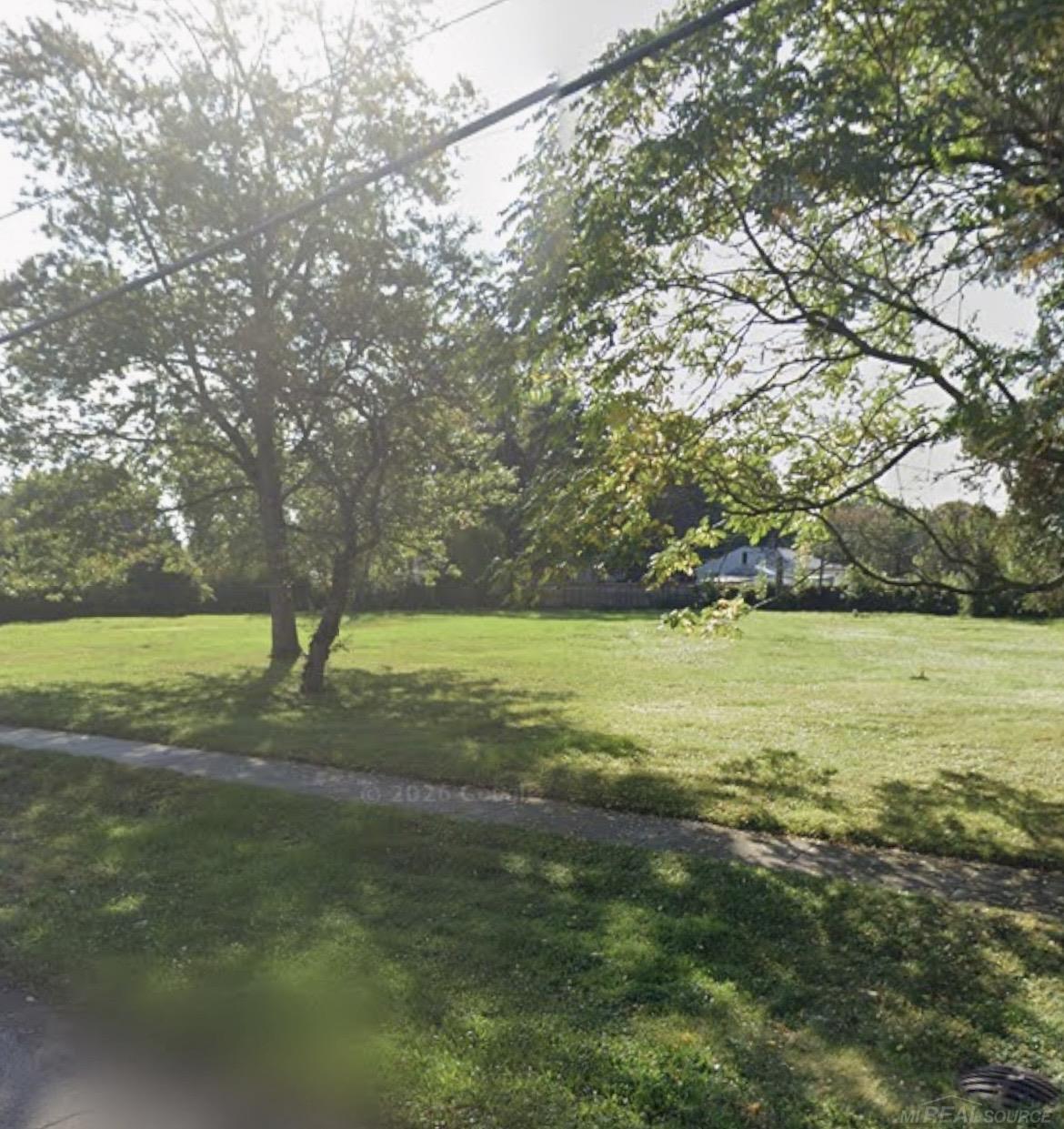 11878 Stephens Rd Road Property Photo 2