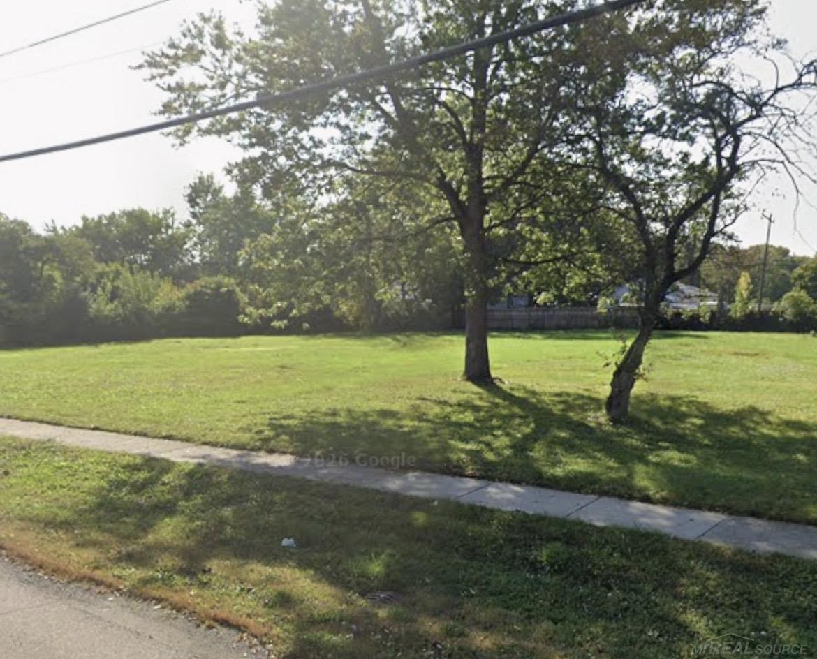11878 Stephens Rd Road Property Photo 3