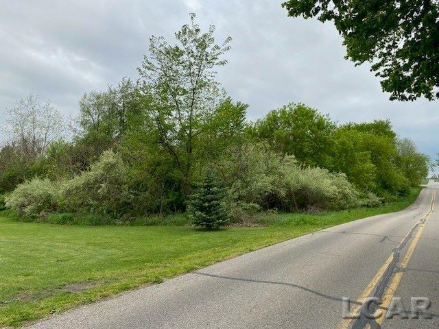8000 Blk Stephenson Road Property Photo 1