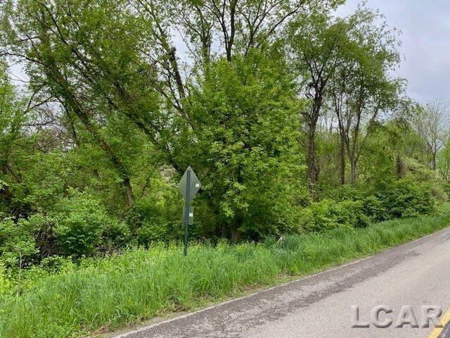 8000 Blk Lot 9 Stephenson Road Property Photo 1