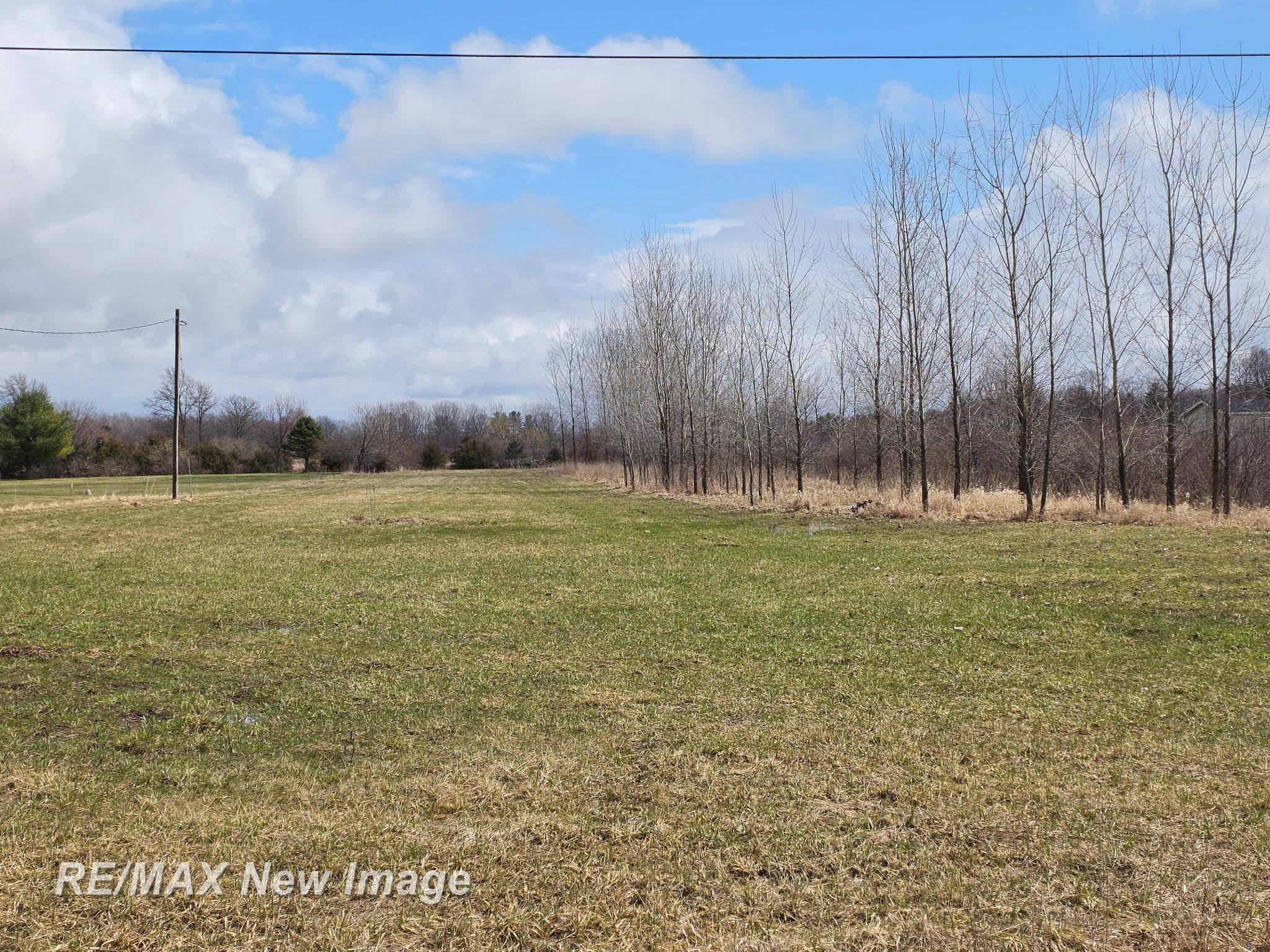 13072 Marshall Road Property Photo 1