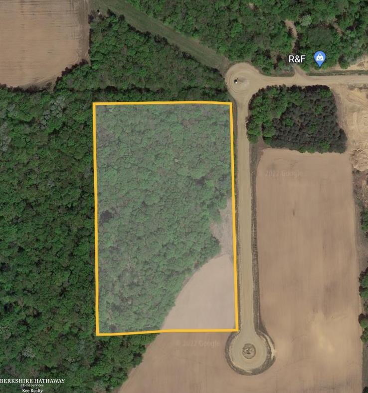 6830 Sandy Ridge Property Photo 3