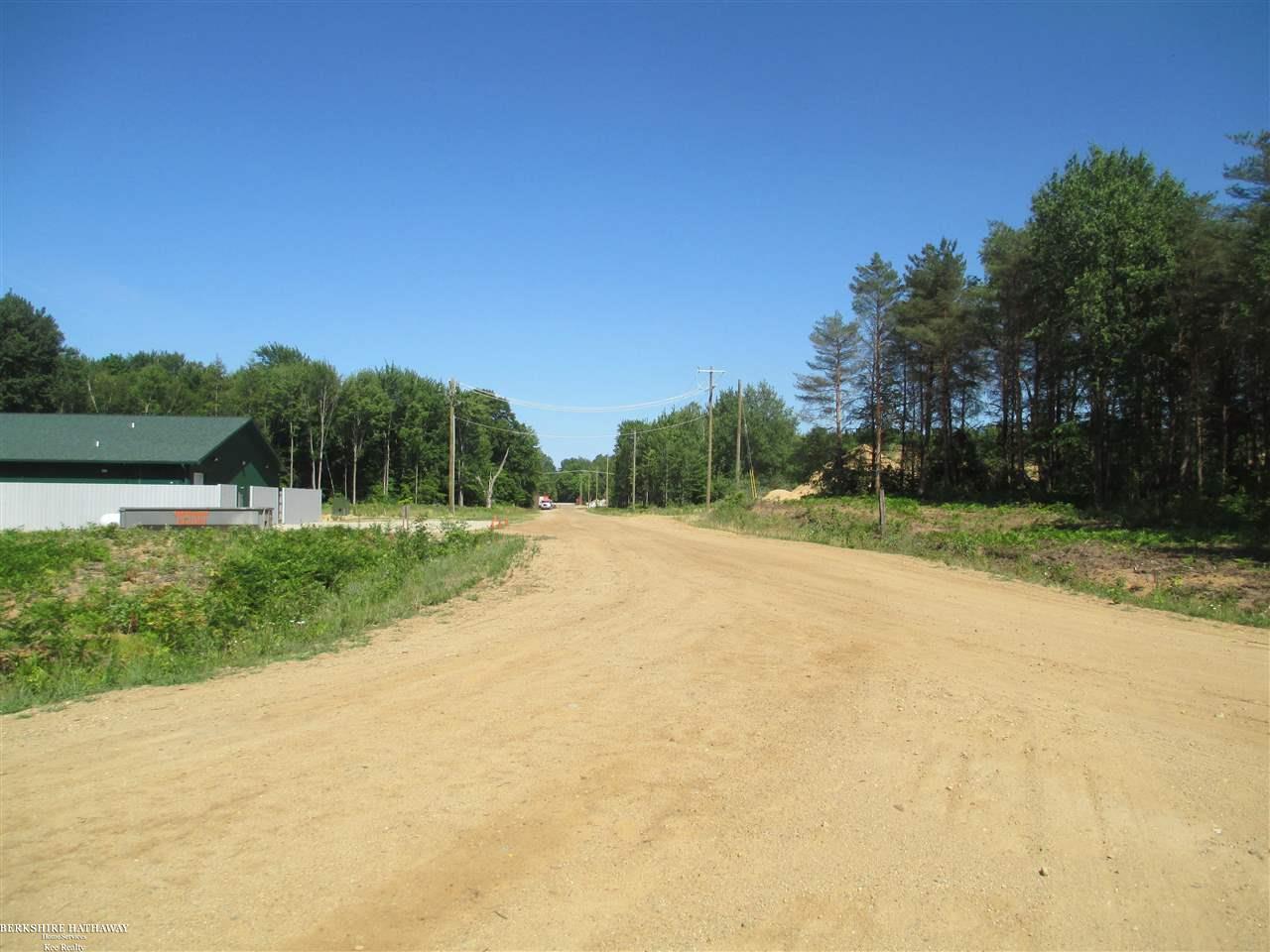 6830 Sandy Ridge Property Photo 4