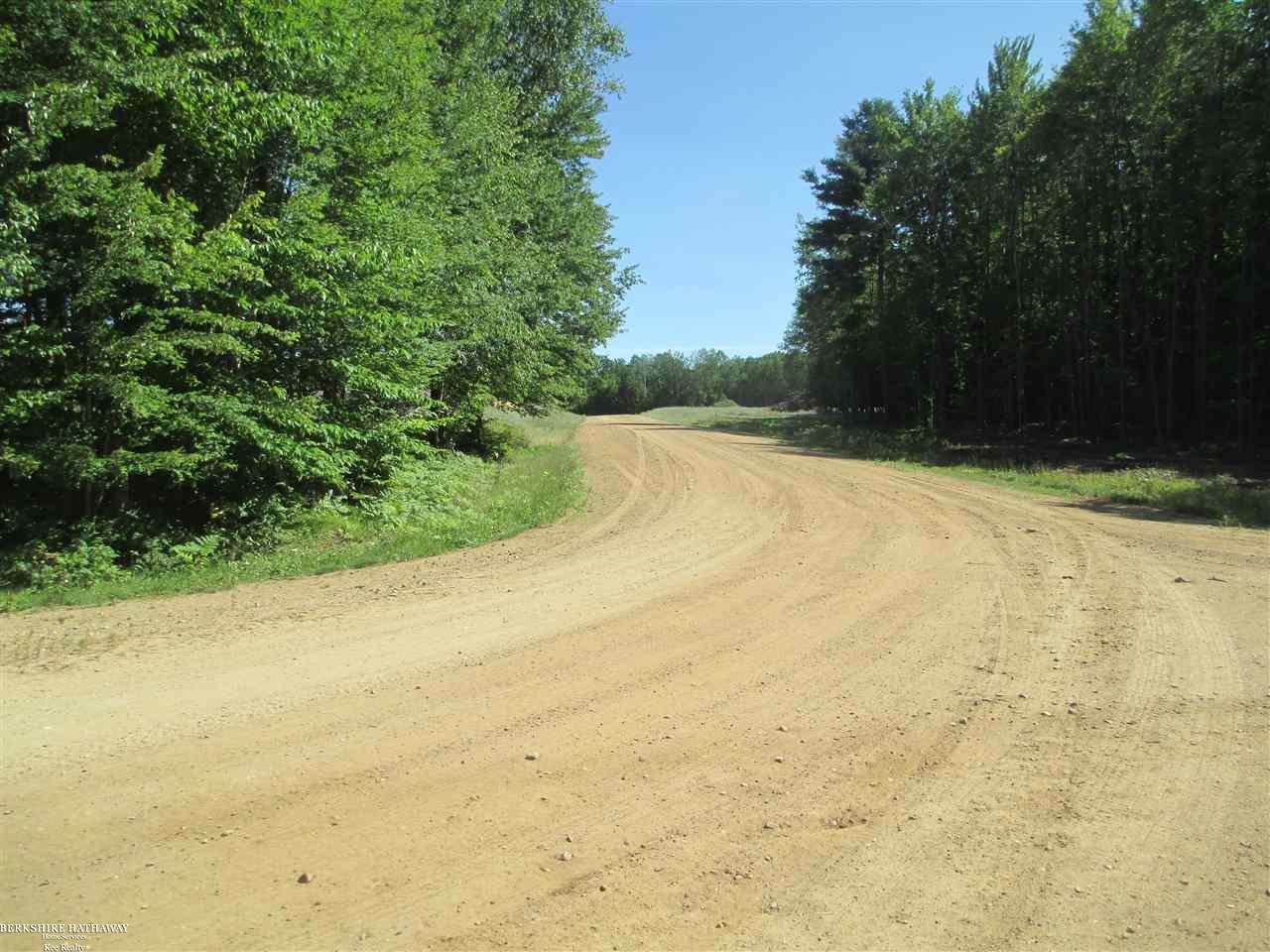 6830 Sandy Ridge Property Photo 5