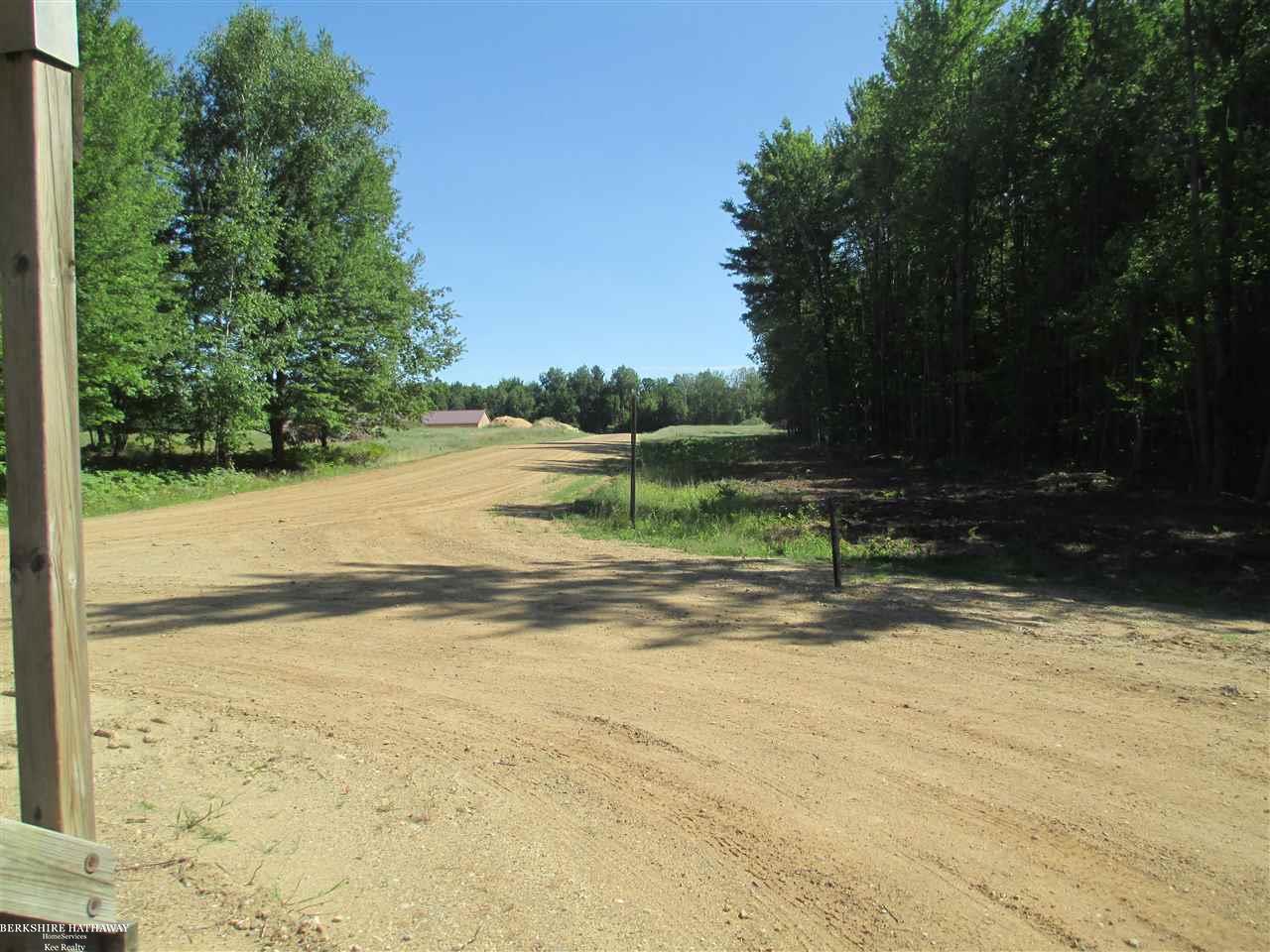 6830 Sandy Ridge Property Photo 6