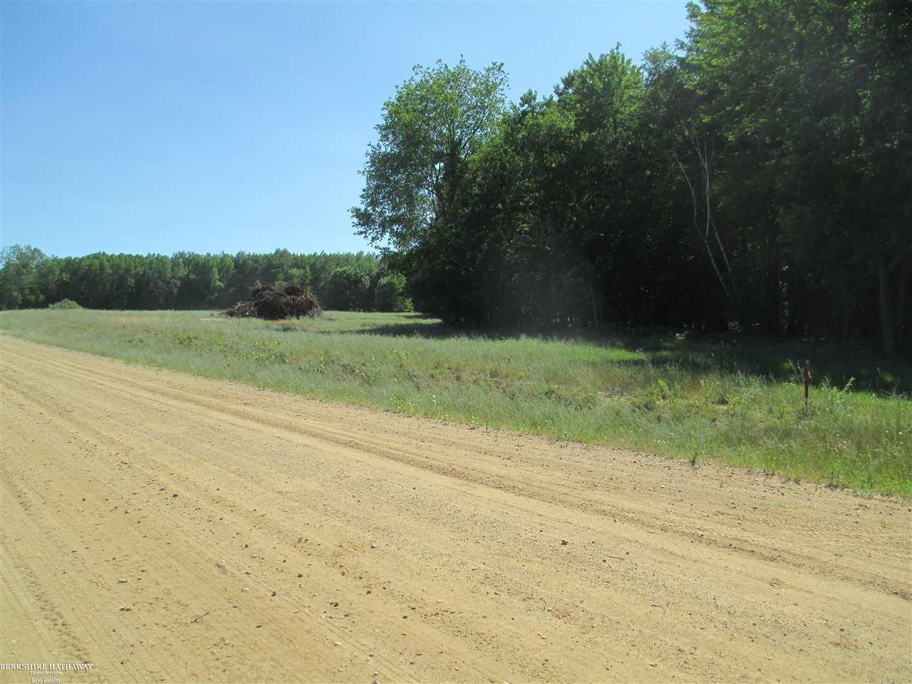 6830 Sandy Ridge Property Photo 8