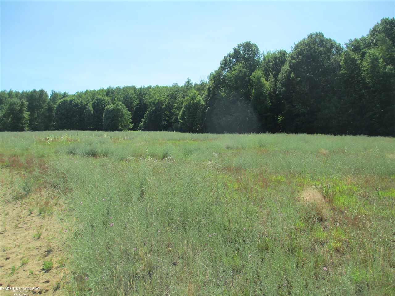 6830 Sandy Ridge Property Photo 9