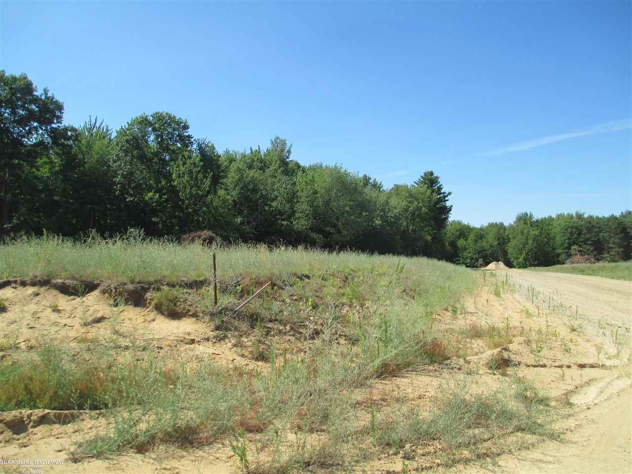 6830 Sandy Ridge Property Photo 12