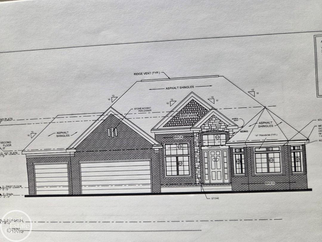 27176 Oxbow Lake Drive Property Photo 22