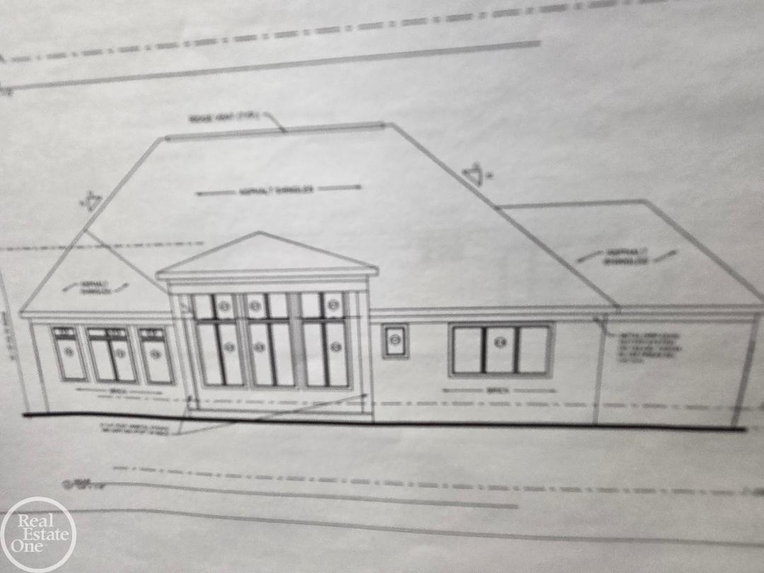 27176 Oxbow Lake Drive Property Photo 23