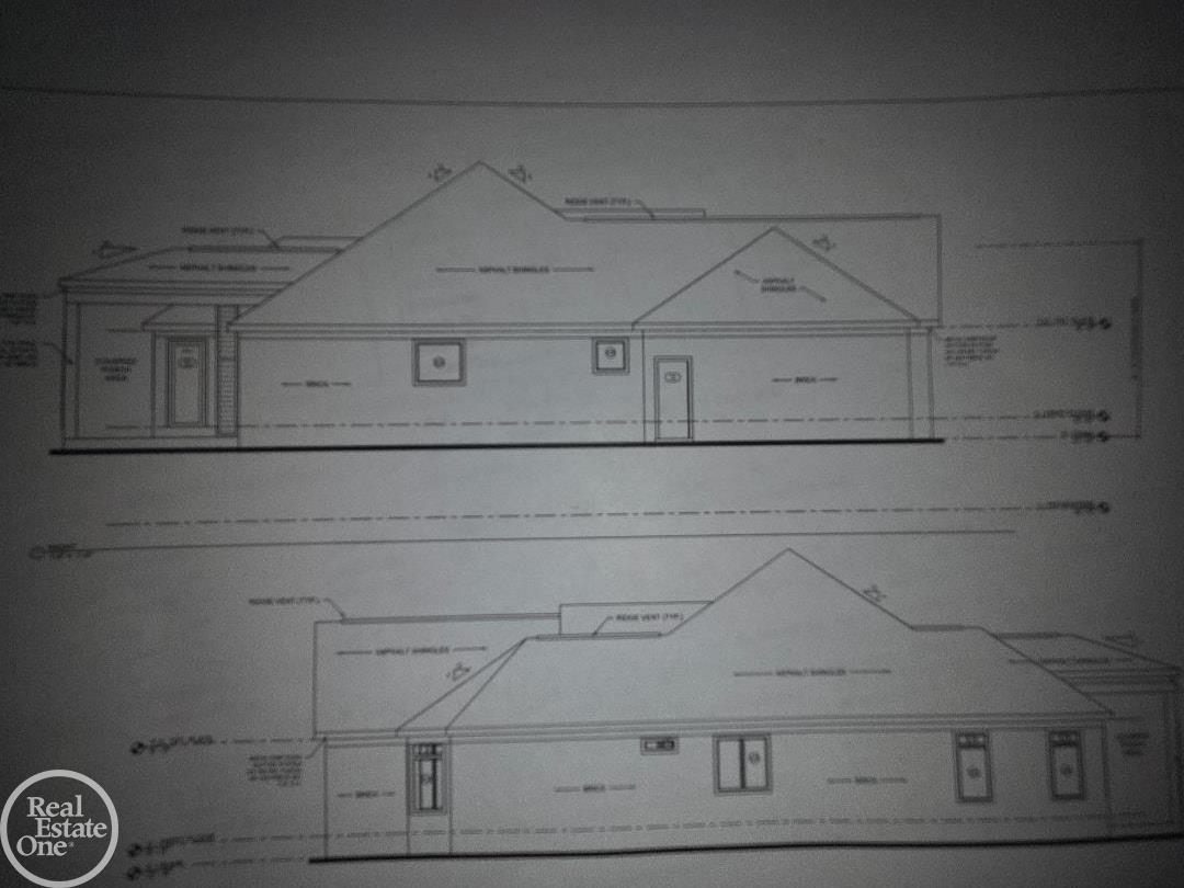 27176 Oxbow Lake Drive Property Photo 24