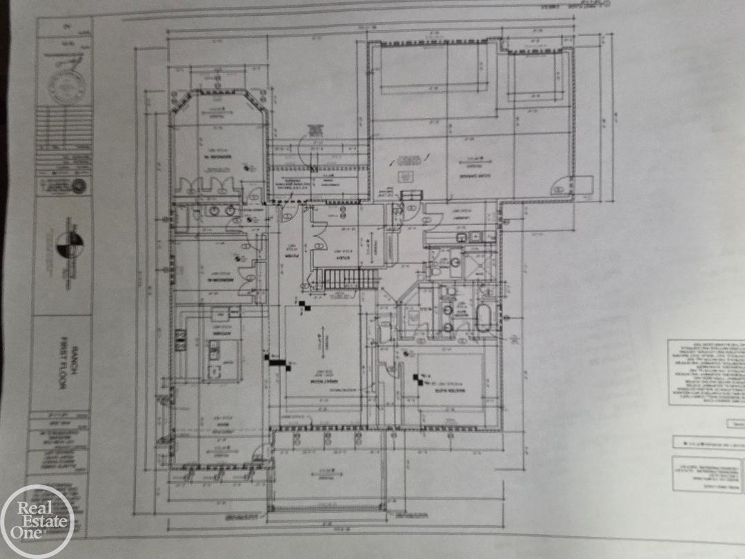 27176 Oxbow Lake Drive Property Photo 25