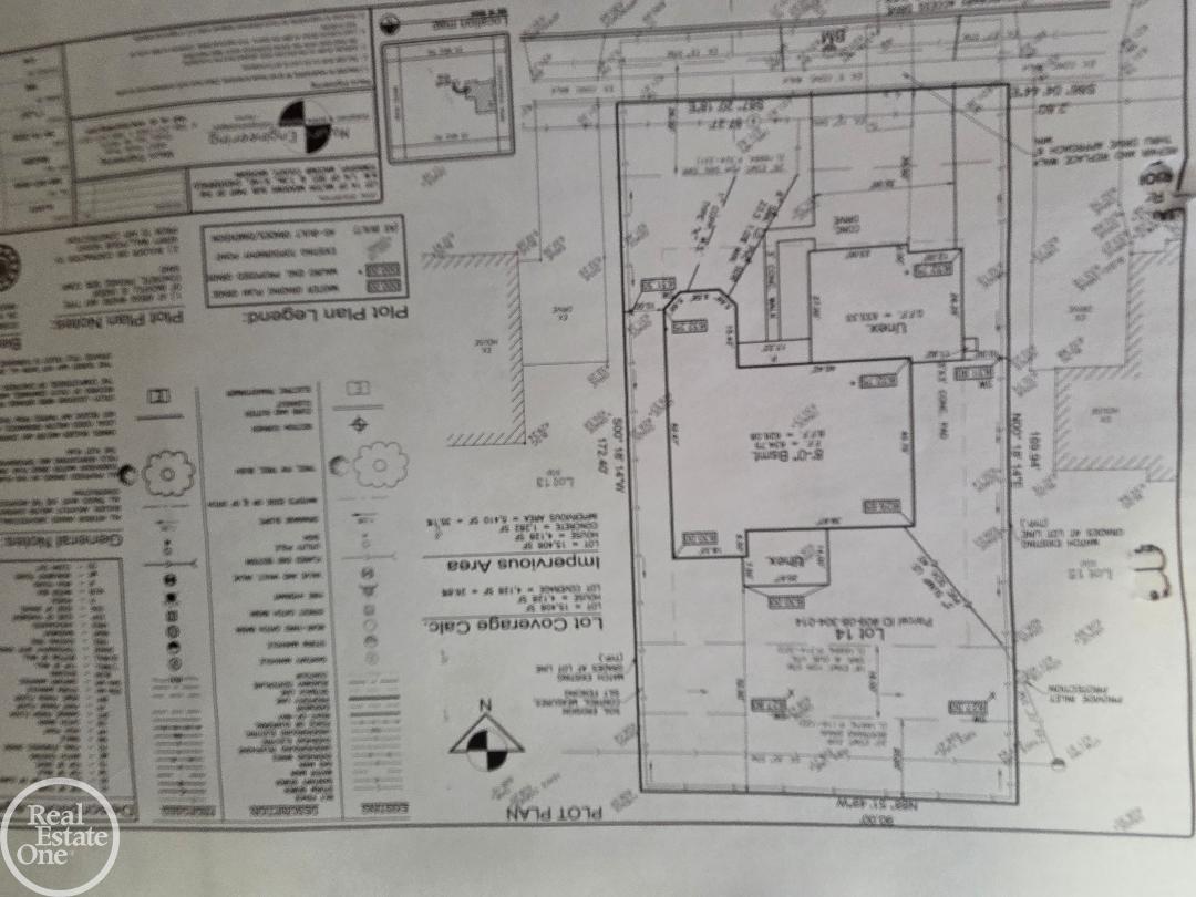 27176 Oxbow Lake Drive Property Photo 26