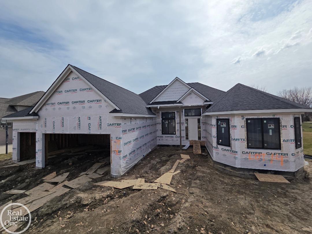 27176 Oxbow Lake Drive Property Photo 27