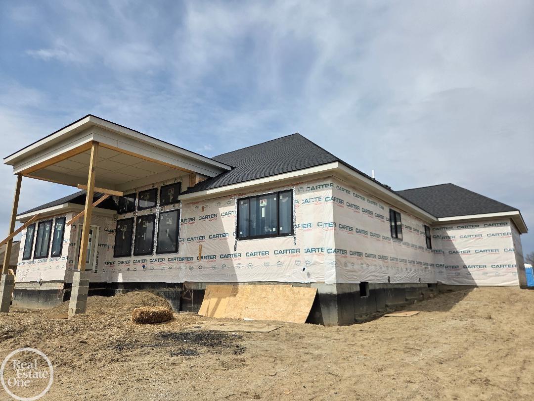 27176 Oxbow Lake Drive Property Photo 28