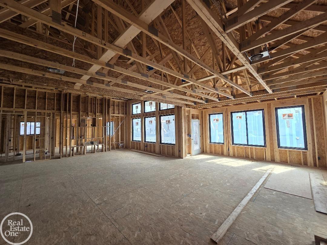 27176 Oxbow Lake Drive Property Photo 32