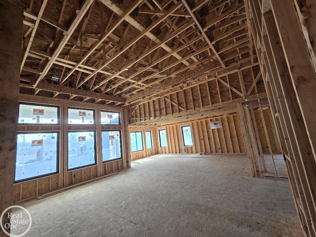 27176 Oxbow Lake Drive Property Photo 33