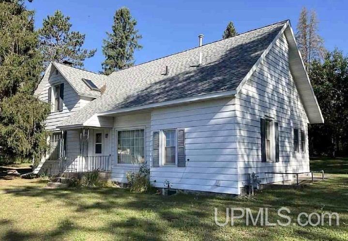 722 North Avenue Property Photo 1
