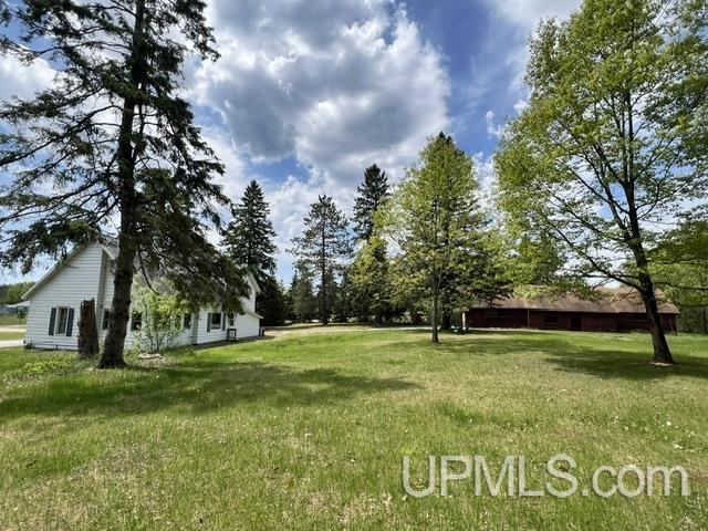 722 North Avenue Property Photo 3
