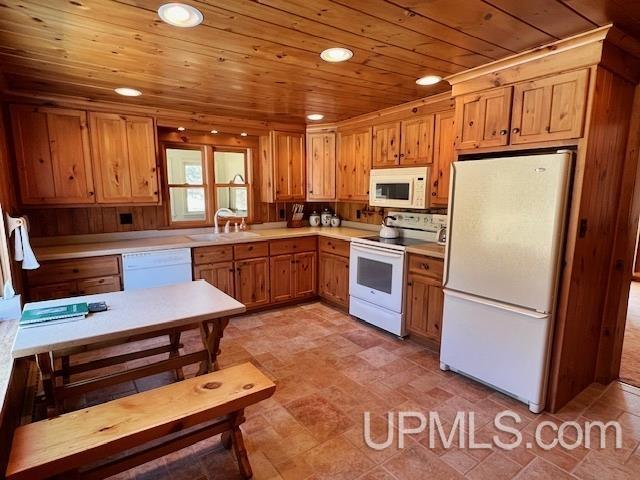 722 North Avenue Property Photo 5