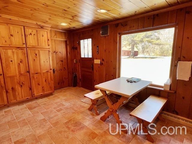 722 North Avenue Property Photo 6