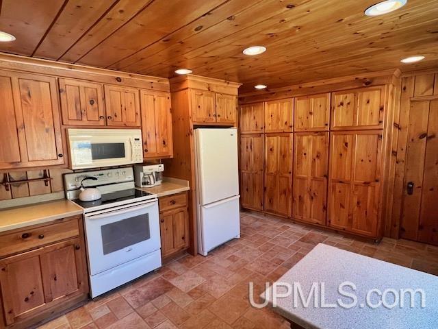 722 North Avenue Property Photo 8