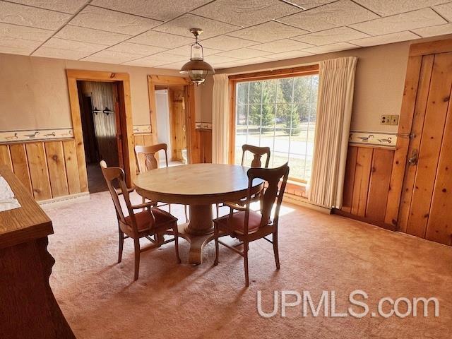 722 North Avenue Property Photo 9